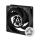Wentylator do komputera ARCTIC P8 PWM PST ACFAN00150A